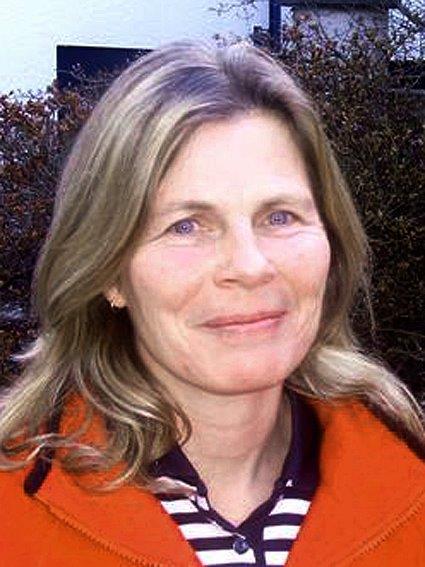 Antje