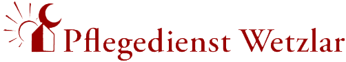 Pflegedienst Wetzlar
