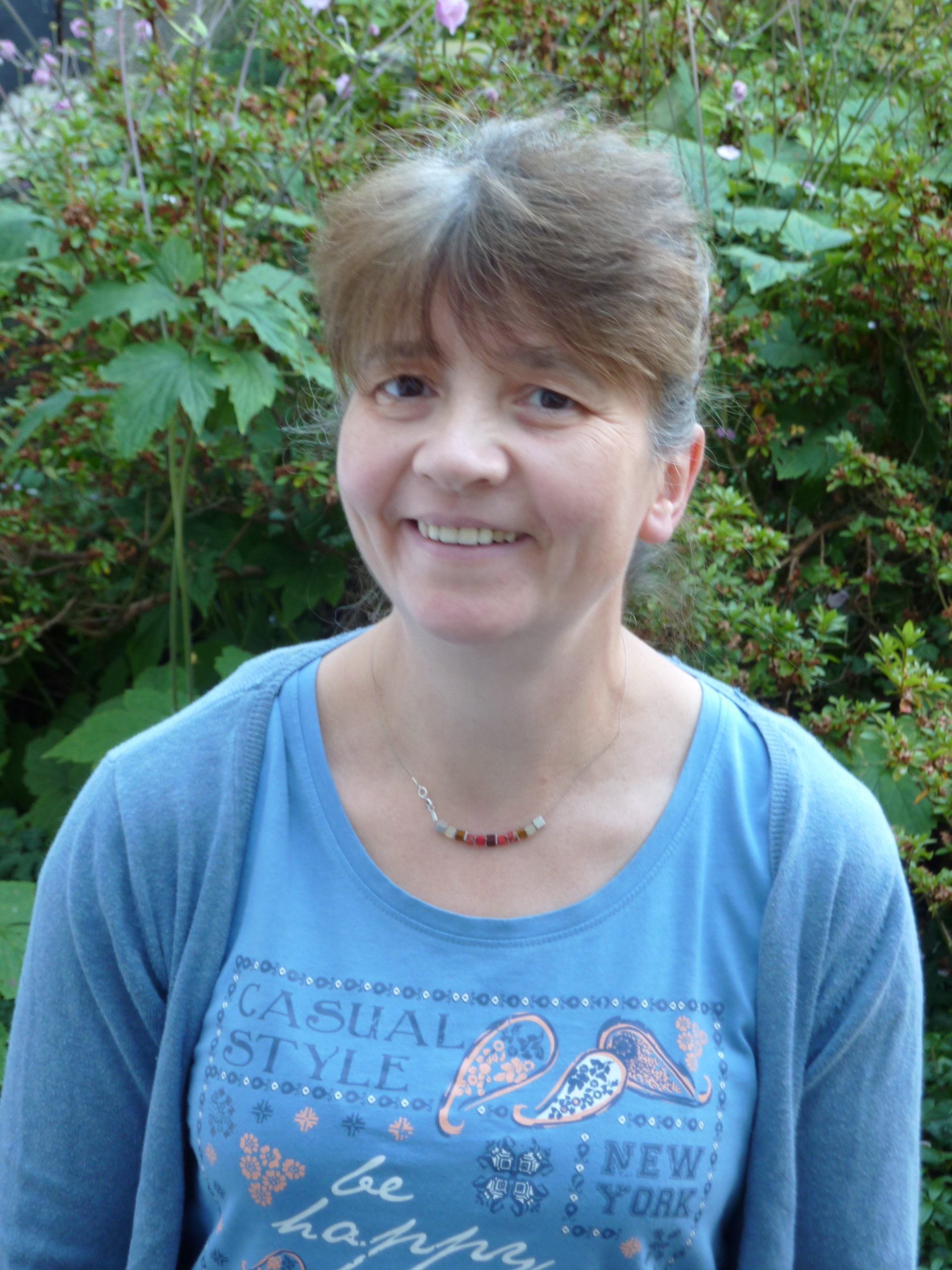 Heike