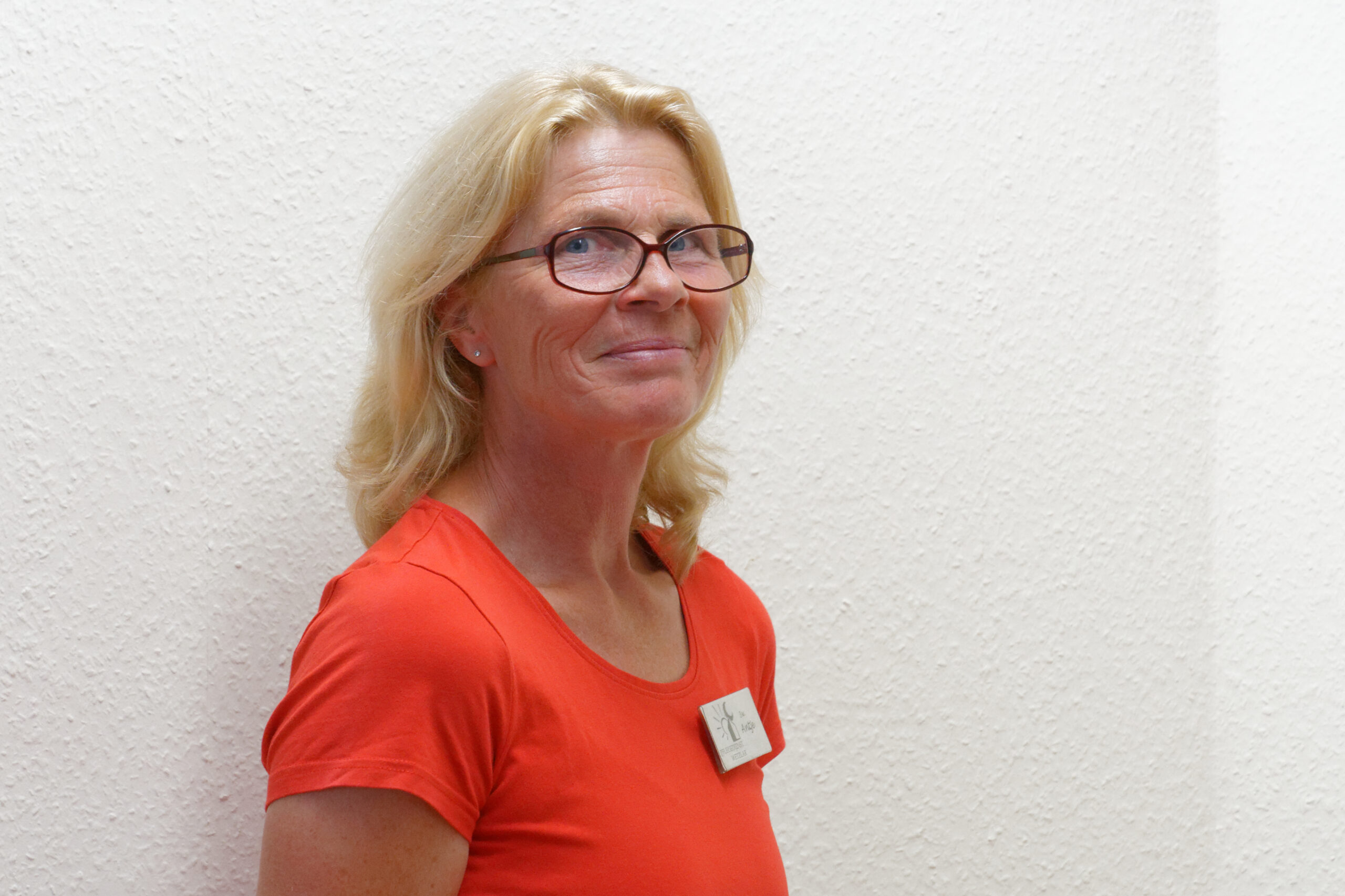 Antje